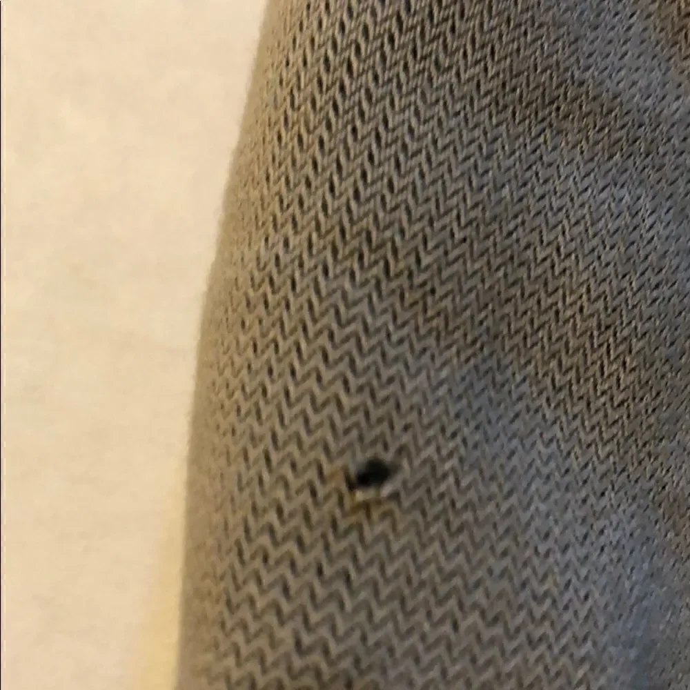 3/$15 or 5/$20 Boys size 2T Claiborne dress pants